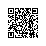 P51-15-G-P-D-4-5OVP-000-000 QRCode