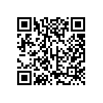 P51-15-G-P-I12-5V-000-000 QRCode