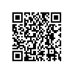 P51-15-G-P-M12-4-5V-000-000 QRCode