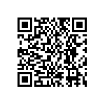 P51-15-G-P-MD-4-5OVP-000-000 QRCode