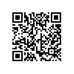 P51-15-G-P-P-20MA-000-000 QRCode