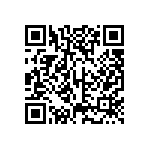 P51-15-G-S-M12-5V-000-000 QRCode