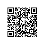 P51-15-G-S-MD-20MA-000-000 QRCode