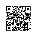 P51-15-G-S-MD-4-5V-000-000 QRCode