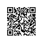 P51-15-G-S-P-20MA-000-000 QRCode