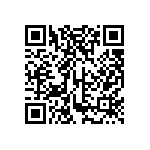 P51-15-G-S-P-4-5OVP-000-000 QRCode