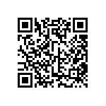 P51-15-G-T-D-5V-000-000 QRCode