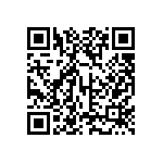 P51-15-G-T-I12-20MA-000-000 QRCode