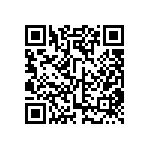 P51-15-G-U-D-5V-000-000 QRCode