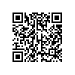 P51-15-G-U-I36-4-5V-000-000 QRCode