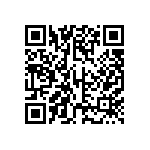 P51-15-G-U-M12-4-5OVP-000-000 QRCode