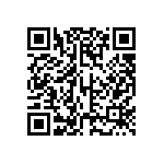 P51-15-G-U-M12-4-5V-000-000 QRCode