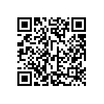 P51-15-G-UB-I12-20MA-000-000 QRCode