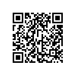 P51-15-G-UB-M12-5V-000-000 QRCode