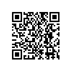 P51-15-G-UC-D-4-5OVP-000-000 QRCode