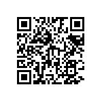 P51-15-G-UC-I36-20MA-000-000 QRCode