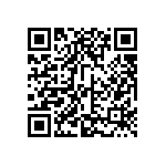 P51-15-G-UC-I36-5V-000-000 QRCode