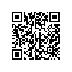 P51-15-G-UC-MD-4-5OVP-000-000 QRCode