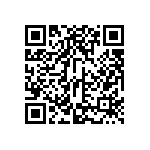 P51-15-G-UC-P-4-5V-000-000 QRCode