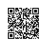 P51-15-G-UC-P-5V-000-000 QRCode