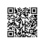 P51-15-G-UCA-D-20MA-000-000 QRCode