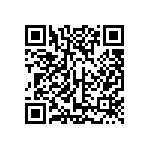 P51-15-G-UCA-D-5V-000-000 QRCode