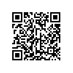 P51-15-G-UCA-MD-20MA-000-000 QRCode