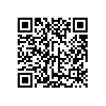 P51-15-G-UCA-MD-4-5V-000-000 QRCode