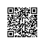 P51-15-G-UCA-MD-5V-000-000 QRCode