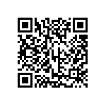 P51-15-G-UCA-P-5V-000-000 QRCode