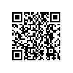 P51-15-G-UCF-D-4-5V-000-000 QRCode