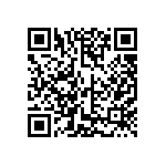 P51-15-G-UCF-I12-4-5V-000-000 QRCode