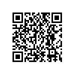 P51-15-G-UCF-I36-5V-000-000 QRCode