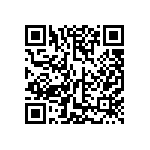 P51-15-G-UCF-M12-4-5V-000-000 QRCode