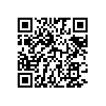 P51-15-G-UCF-MD-20MA-000-000 QRCode