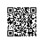 P51-15-G-W-MD-4-5OVP-000-000 QRCode