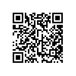 P51-15-G-W-P-5V-000-000 QRCode