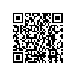 P51-15-G-Y-D-4-5OVP-000-000 QRCode