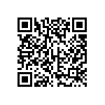 P51-15-G-Y-I36-5V-000-000 QRCode