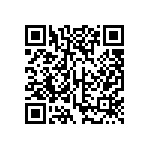 P51-15-G-Y-P-4-5V-000-000 QRCode