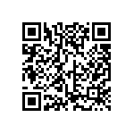 P51-15-G-Z-D-20MA-000-000 QRCode