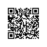 P51-15-G-Z-I36-20MA-000-000 QRCode