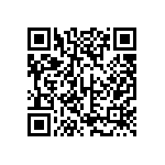 P51-15-G-Z-I36-5V-000-000 QRCode