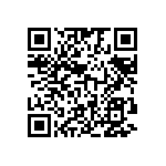 P51-15-G-Z-MD-5V-000-000 QRCode