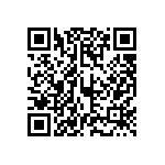 P51-15-S-F-M12-4-5V-000-000 QRCode