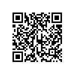 P51-15-S-F-P-4-5OVP-000-000 QRCode