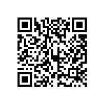 P51-15-S-G-I12-5V-000-000 QRCode