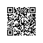 P51-15-S-G-I36-5V-000-000 QRCode