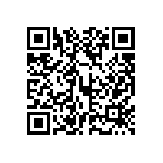 P51-15-S-G-M12-20MA-000-000 QRCode