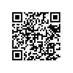 P51-15-S-G-MD-20MA-000-000 QRCode